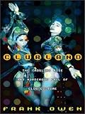 Clubland