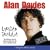 Urban Trauma (HarperCollins Audio Comedy)