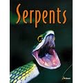 Serpents
