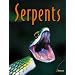 Serpents