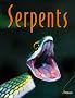 Serpents