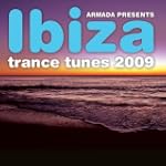 #3: Dust In The Wind (Original Mix Edit)