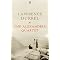 Ten neglected English novelists
