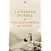 Ten neglected English novelists