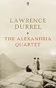 The Alexandria Quartet