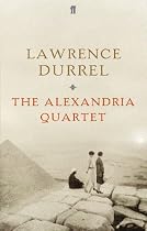 The Alexandria Quartet