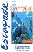 Book Escapade a Montreal (Michelin in Your Pocket Guides (English))