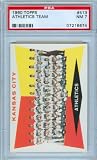 Topps
