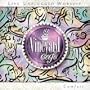 Live Unplugged Worship-Comfort