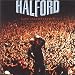 Live Insurrection [Germany Bonus Tracks]