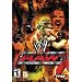 best of wwe/wcw/ecw