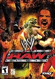 WWE Raw