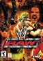WWE Raw