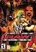 WWE Raw (2002)