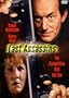 Last Assassins