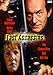 DVD : Last Assassins
