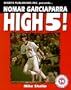 Nomar Garciaparra High 5! (Baseball Superstar)