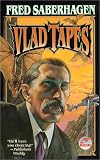 cover of Vlad Tapes