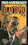 Vlad Tapes