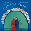 Les deux fr�res