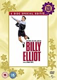 Buy : Billy Elliot [DVD] [2000]