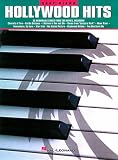 Hal Leonard Corporation