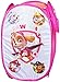 Paw Patrol PAWfect Dog Pop Up Hamper