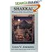 Shakkai: Women of the Sacred Garden