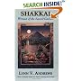 Shakkai: Women of the Sacred Garden