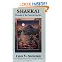 Shakkai: Women of the Sacred Garden
