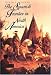 The Spanish Frontier in North America (The Lamar Series in Western History)
