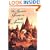 The Spanish Frontier in North America (The Lamar Series in Western History)