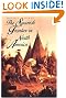 The Spanish Frontier...
