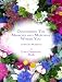 Discovering the Miracles and Mysteries Within You: A 30-Day Workbook