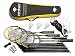 Carlton Complete Championship Badminton Set