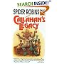 Callahan's Legacy