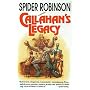 Callahan's Legacy