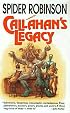 Callahan's Legacy