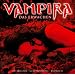 Vampira - Das Erwachen