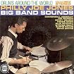 Drums Around the World: Big Band Sounds