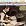 Drums Around the World: Big Band Sounds