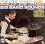 Drums Around the World: Big Band Sounds