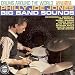 Drums Around the World: Big Band Sounds