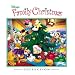 Image of Disney's Family Christmas Collection