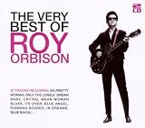 The Very Best of Roy Orbison