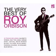The Very Best of