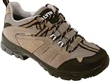 Zoom Produkt-Bild: LYTOS Wander- u. Outdoor-Schuhe mit TEX Membrane beige