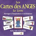 Les Cartes