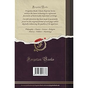 Proverbs and Common Sayings From the Chinese: Together With Much Related and Unrelated Matter, Interspersed With Observations on Chinese Things-in-Gen