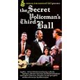 Secret Policeman's Third Ball
